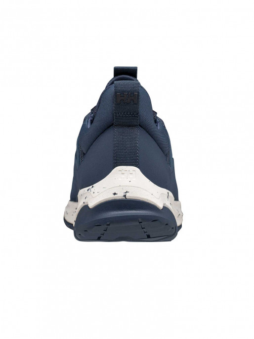 HELLY HANSEN Incaltaminte Jeroba Mps