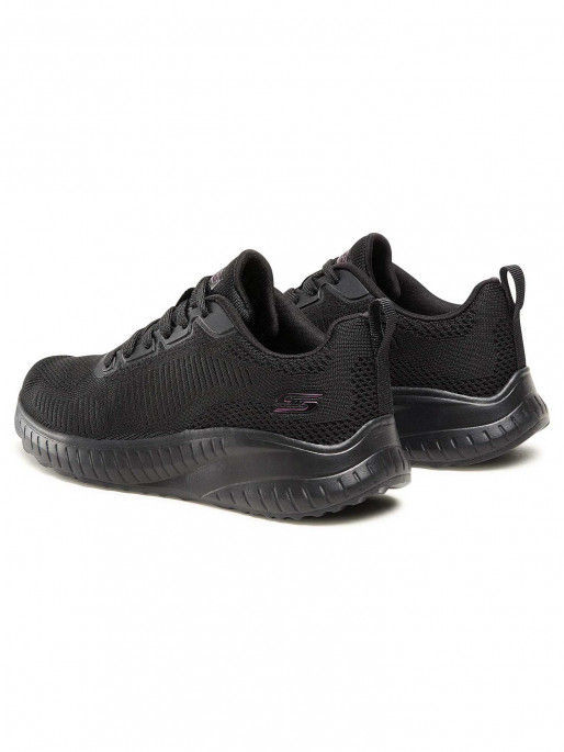 SKECHERS Παπούτσια BOBS SQUAD CHAOS – F