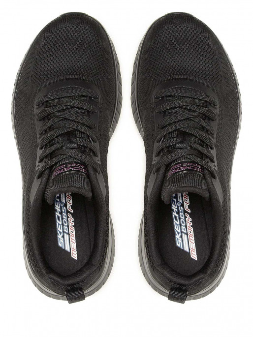 Skechers bobs memory online foam