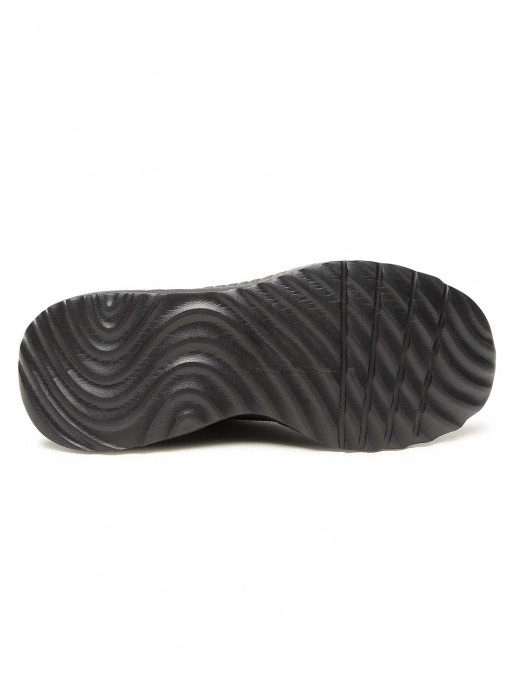 SKECHERS Παπούτσια BOBS SQUAD CHAOS – F