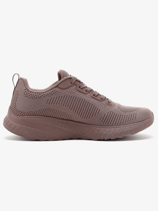 SKECHERS Παπούτσια BOBS SQUAD CHAOS – F
