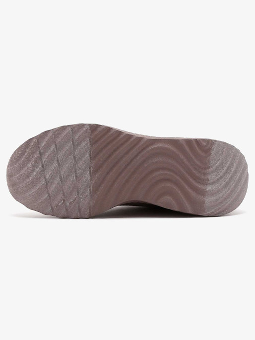 SKECHERS Παπούτσια BOBS SQUAD CHAOS – F