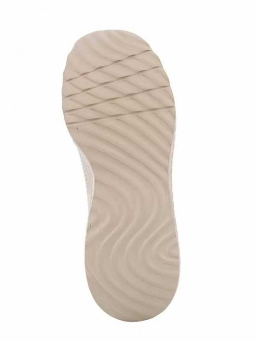 SKECHERS Παπούτσια BOBS SQUAD CHAOS – F