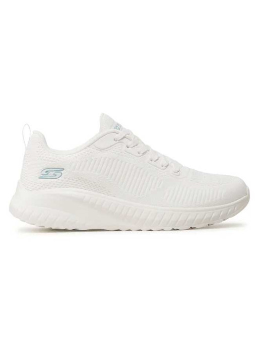 SKECHERS Incaltaminte Bobs Squad Chaos - F