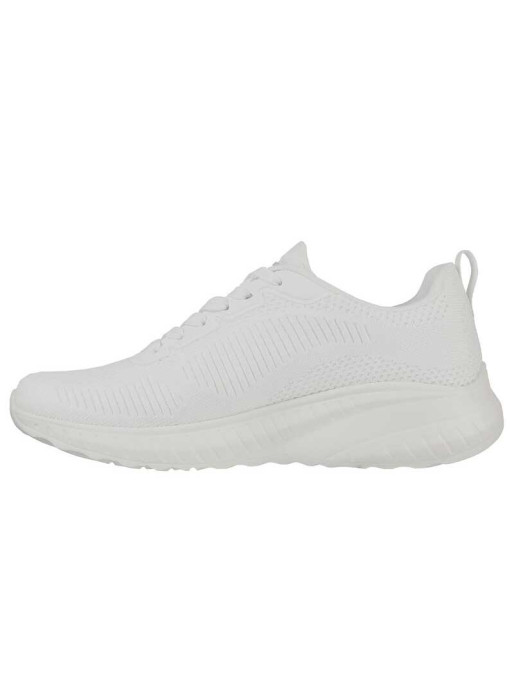 SKECHERS Incaltaminte Bobs Squad Chaos - F