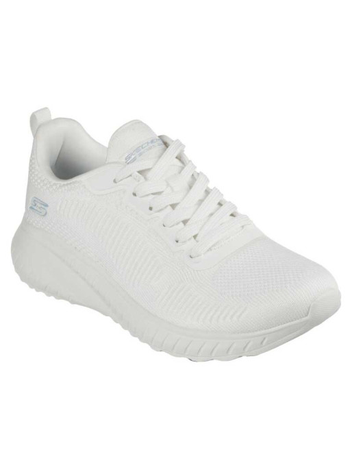 SKECHERS Incaltaminte Bobs Squad Chaos - F