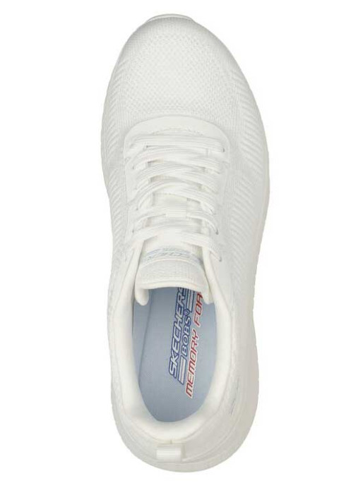 SKECHERS Incaltaminte Bobs Squad Chaos - F