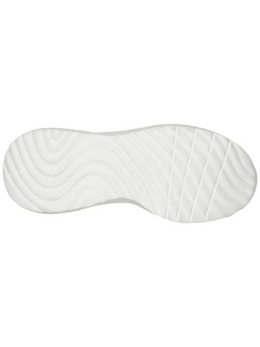 SKECHERS Incaltaminte Bobs Squad Chaos - F
