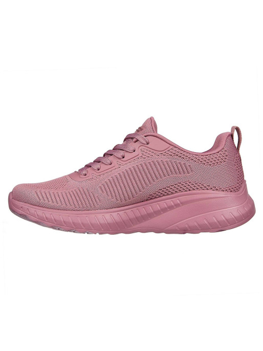 SKECHERS Παπούτσια BOBS SQUAD CHAOS – F