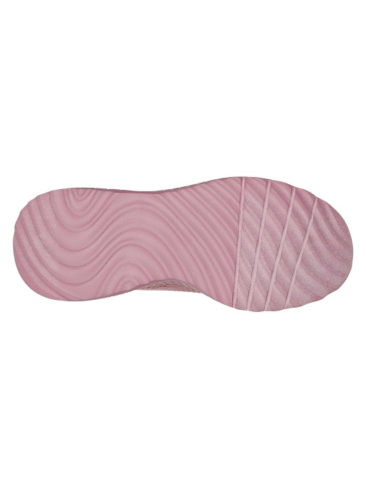 SKECHERS Παπούτσια BOBS SQUAD CHAOS – F