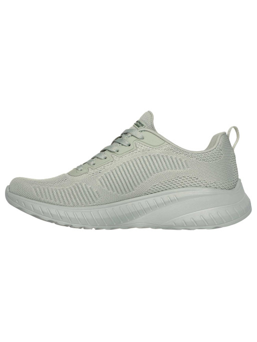 SKECHERS Παπούτσια BOBS SQUAD CHAOS – F
