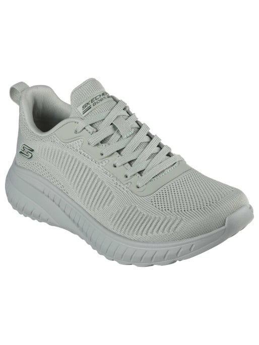 SKECHERS Παπούτσια BOBS SQUAD CHAOS – F