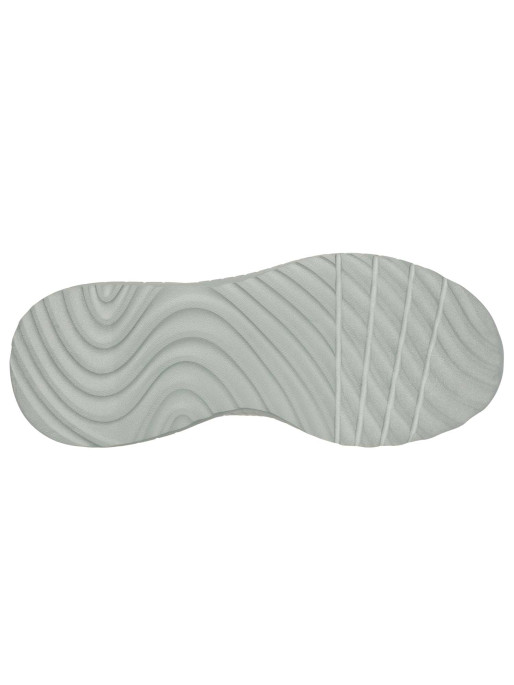 SKECHERS Παπούτσια BOBS SQUAD CHAOS – F