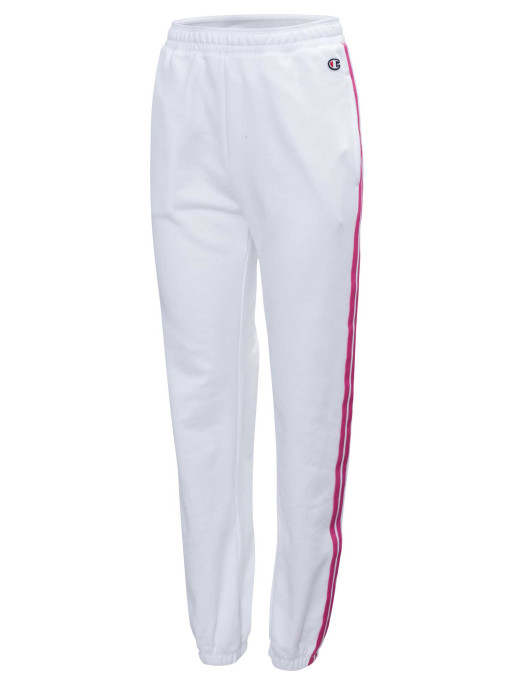 CHAMPION Pantaloni sport Elastic Cuff