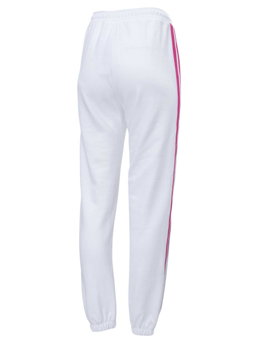 CHAMPION Pantaloni sport Elastic Cuff