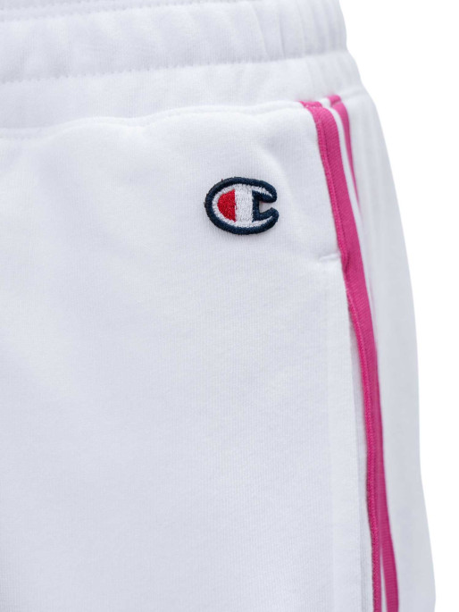 CHAMPION Pantaloni sport Elastic Cuff