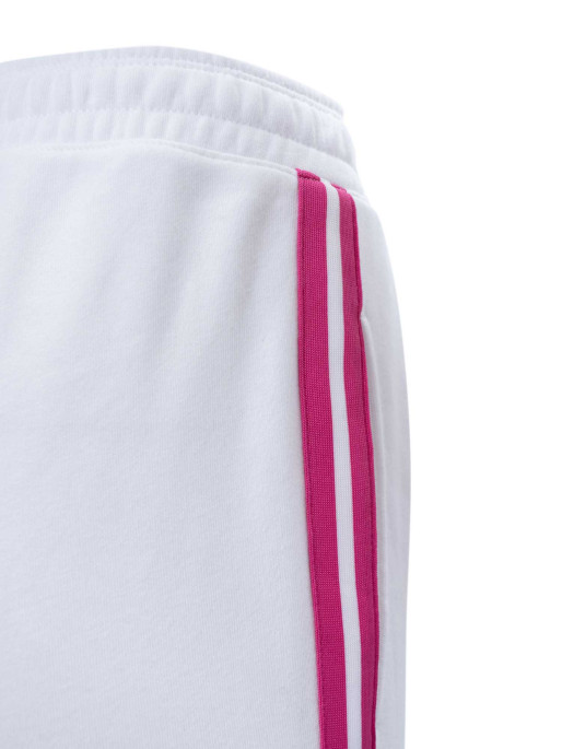 CHAMPION Pantaloni sport Elastic Cuff