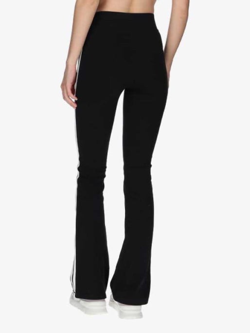 CHAMPION Pantaloni sport Flare