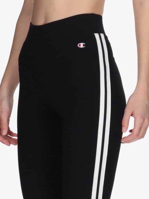 CHAMPION Pantaloni sport Flare