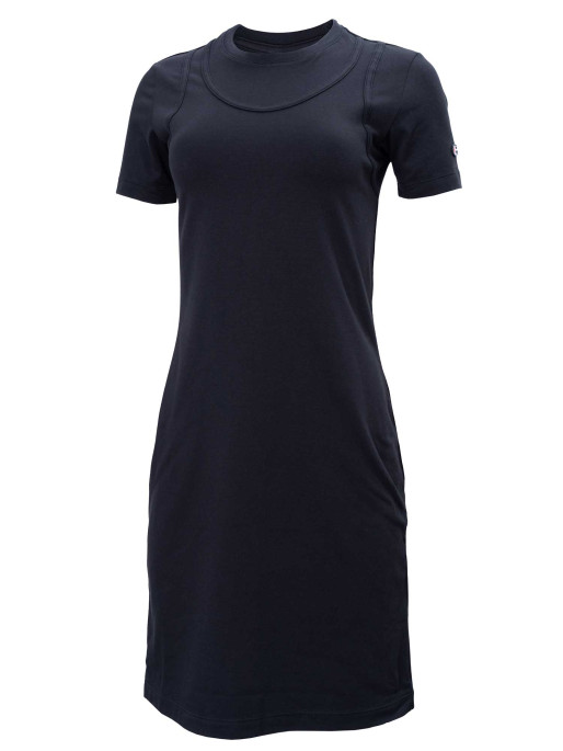 CHAMPION Rochie