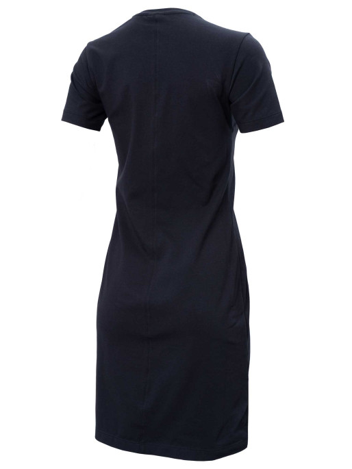 CHAMPION Rochie