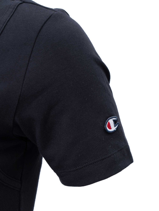 CHAMPION Rochie