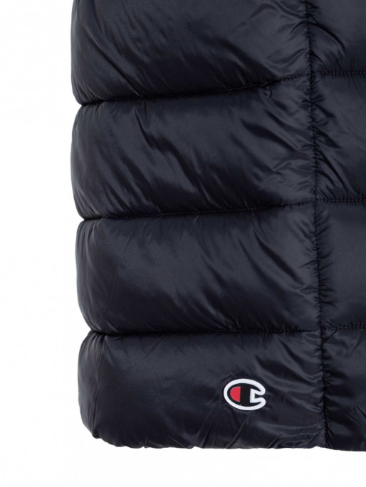 CHAMPION Ženski prsluk Polyfilled Vest
