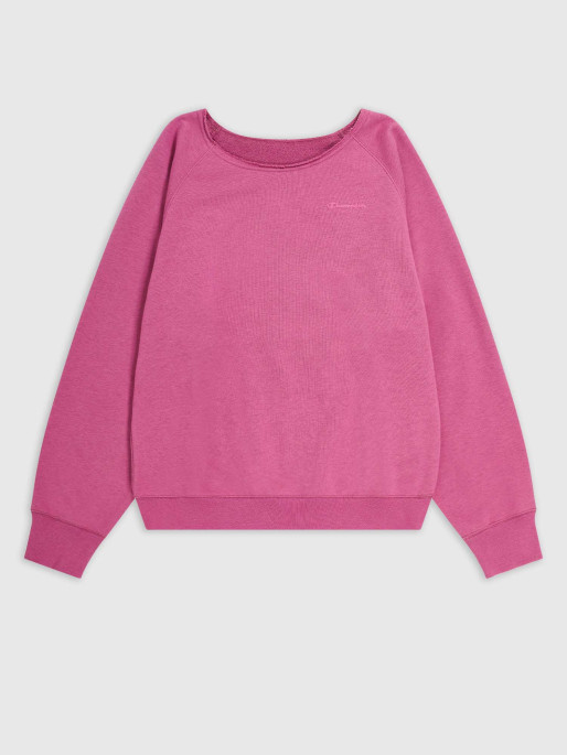 CHAMPION Bluza Crewneck
