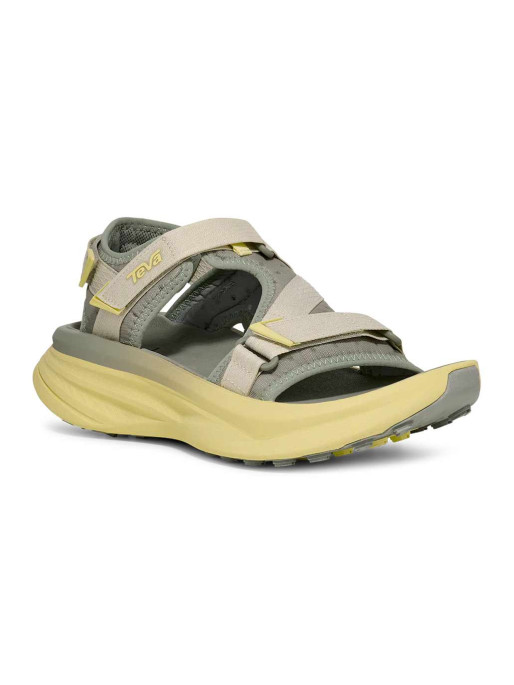 TEVA Сандали Aventrail R2T