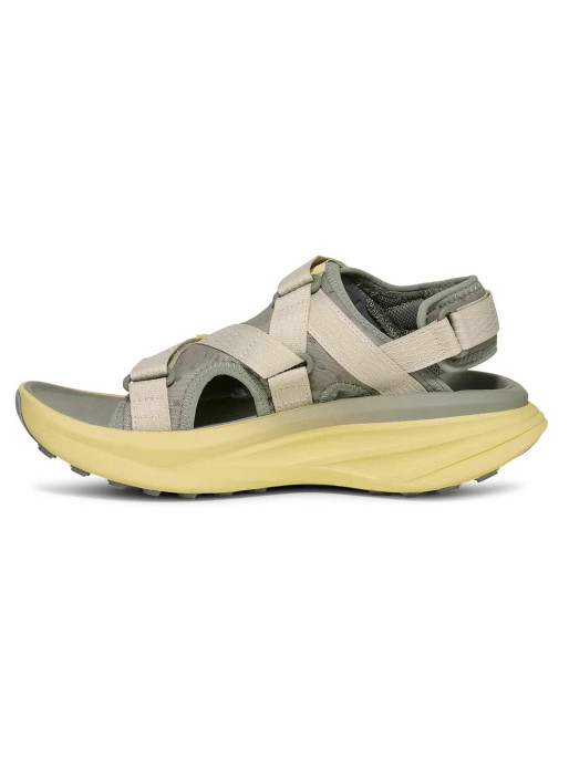 TEVA Сандали Aventrail R2T