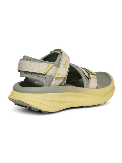 TEVA Сандали Aventrail R2T