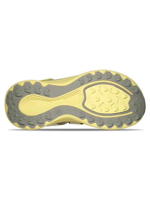 TEVA Сандали Aventrail R2T