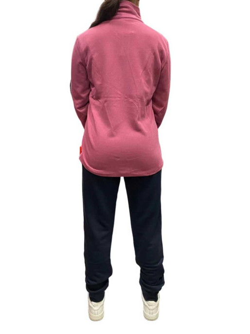 CHAMPION Trening dama