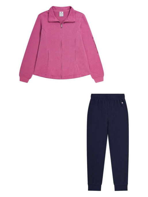 CHAMPION Trening dama