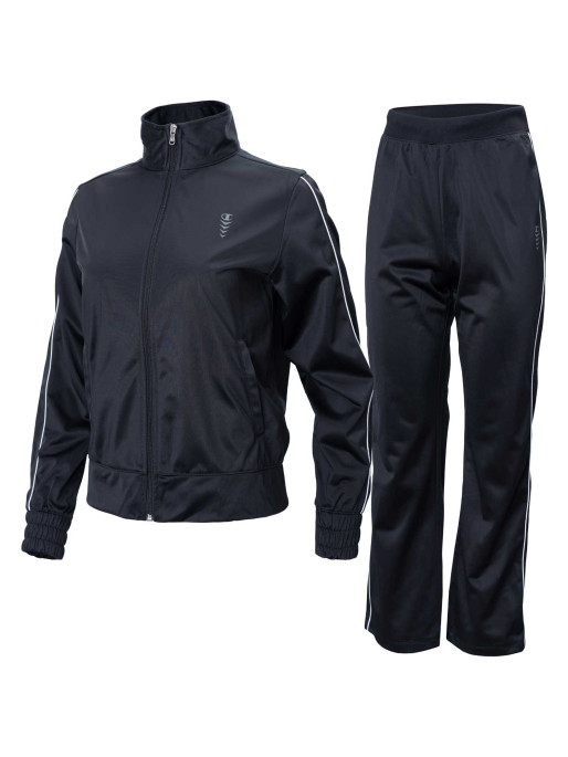 CHAMPION Trening dama