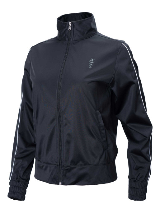 CHAMPION Trening dama