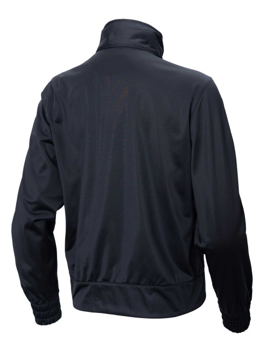 CHAMPION Trening dama