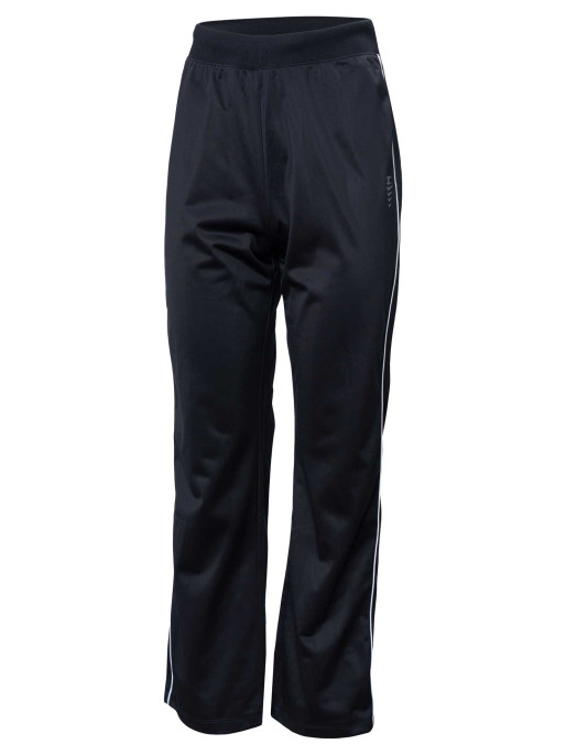 CHAMPION Trening dama