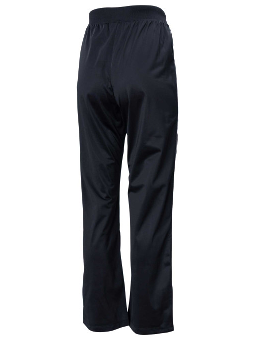 CHAMPION Trening dama