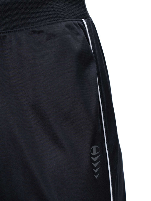 CHAMPION Trening dama