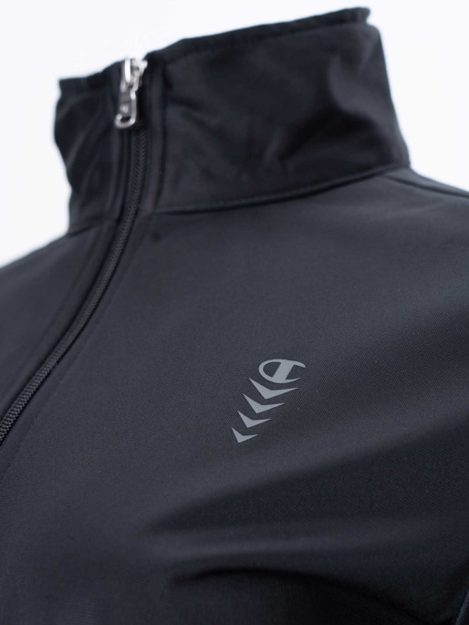 CHAMPION Trening dama