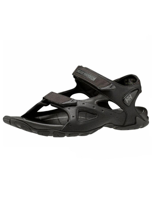 HELLY HANSEN Сандали STREAMSIDE SANDAL