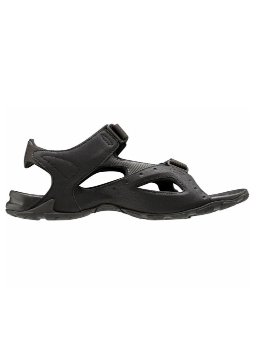 HELLY HANSEN Сандали STREAMSIDE SANDAL