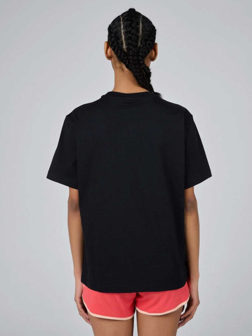CHAMPION Tricou Crewneck