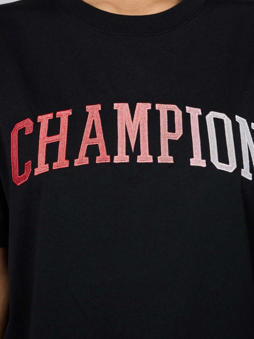 CHAMPION Tricou Crewneck