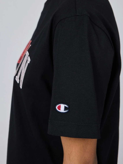 CHAMPION Tricou Crewneck
