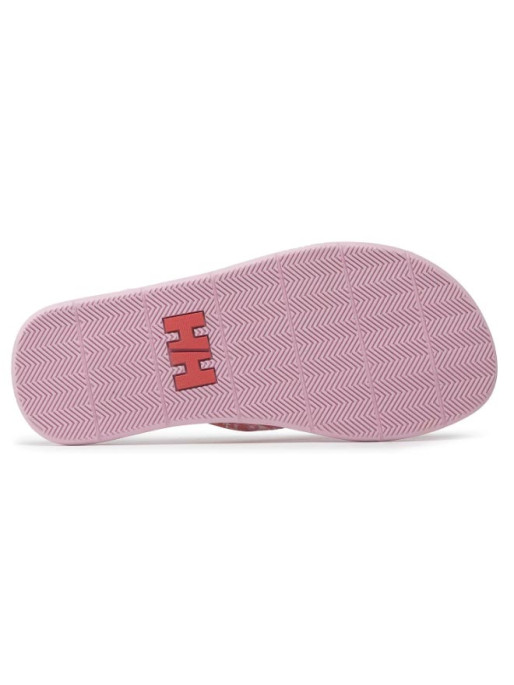 HELLY HANSEN Сандали W SHORELINE SANDAL