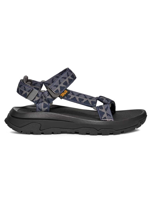 TEVA Сандали Hurricane XLT3