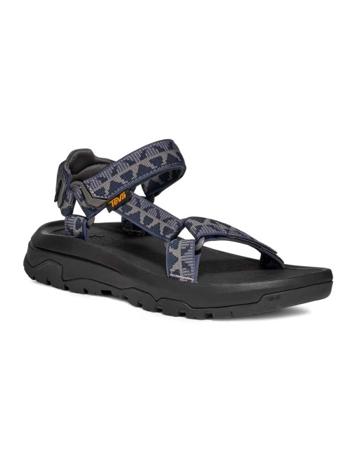 TEVA Сандали Hurricane XLT3