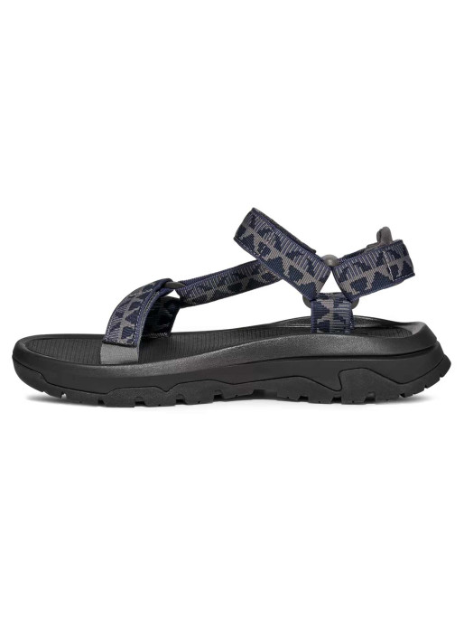 TEVA Сандали Hurricane XLT3
